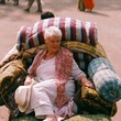 judi-dench-2-jpg