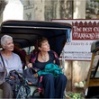 judi-dench-celia-imrie-jpg