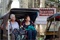 judi-dench-celia-imrie-jpg