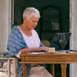 judi-dench-sur-son-ordi-jpg