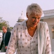 judi-dench-triste-jpg