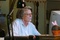 maggie-smith-2-jpg