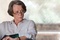 maggie-smith-jpg