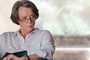 maggie-smith-jpg