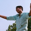 patel-dev-jpg