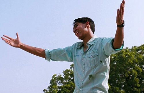 patel-dev-jpg