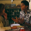 penelope-wilton-dev-patel-jpg