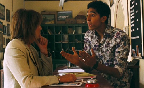penelope-wilton-dev-patel-jpg