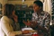 penelope-wilton-dev-patel-jpg