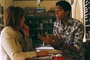 penelope-wilton-dev-patel-jpg