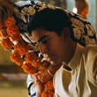penelope-wilton-et-dev-patel-jpg