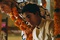 penelope-wilton-et-dev-patel-jpg
