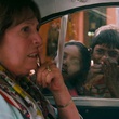 penelope-wilton-jpg
