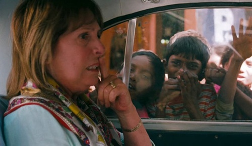 penelope-wilton-jpg
