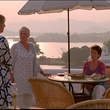 photo-du-film-jpg