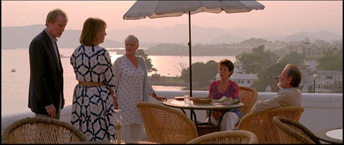 photo-du-film-jpg