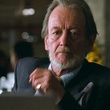 ronald-pickup-jpg