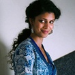 tena-desae-jpg