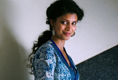 tena-desae-jpg