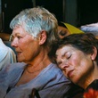 tom-wilkinson-judi-dench-celia-imrie-jpg