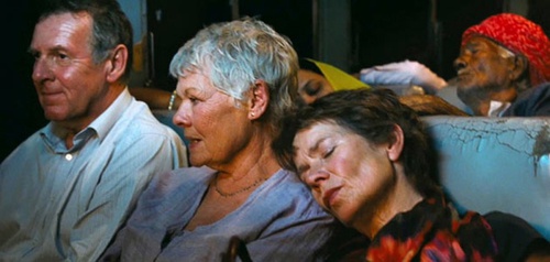 tom-wilkinson-judi-dench-celia-imrie-jpg