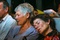 tom-wilkinson-judi-dench-celia-imrie-jpg