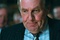 tom-wilkinson-jpg