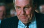 tom-wilkinson-jpg