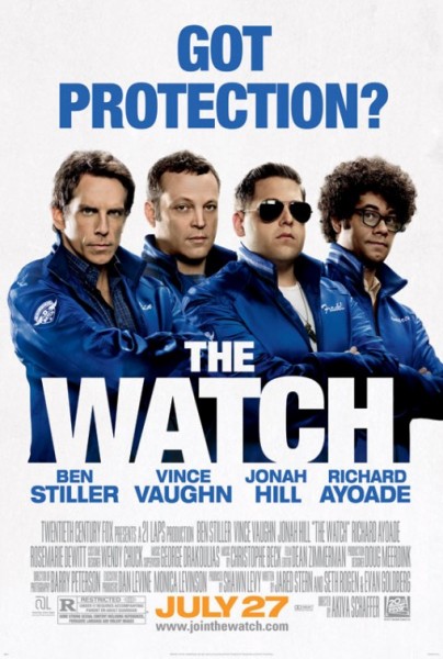 affiche-the-watch-jpg