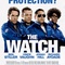 affiche-the-watch-jpg - Voisins du troisième type 