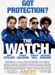 affiche-the-watch-jpg