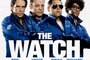affiche-the-watch-jpg