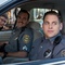 akiva-schaffer-will-forte-jonah-hill-jpg - Voisins du troisième type 