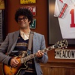 ayoade-richard-jpg