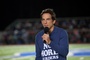 ben-stiller-au-micro-jpg