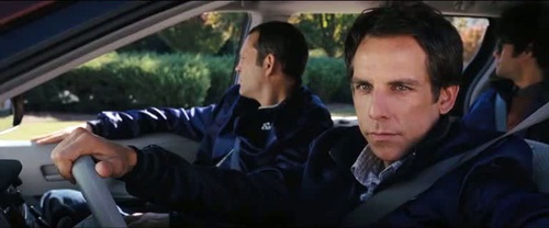 ben-stiller-jpg