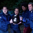 jonah-hill-ben-stiller-richard-ayoade-vince-vaughn-png