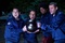 jonah-hill-ben-stiller-richard-ayoade-vince-vaughn-png