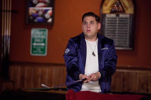 jonah-hill-jpg