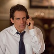 l-acteur-ben-stiller-au-telephone-jpg