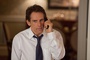 l-acteur-ben-stiller-au-telephone-jpg