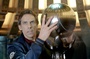 l-acteur-ben-stiller-jpg
