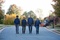 richard-ayoade-ben-stiller-vince-vaughn-jonah-hill-jpg