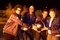 richard-ayoade-vince-vaughn-ben-stiller-jonah-hill-png