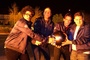 richard-ayoade-vince-vaughn-ben-stiller-jonah-hill-png