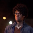 richard-ayoade-jpg
