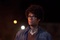 richard-ayoade-jpg