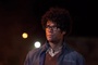 richard-ayoade-jpg