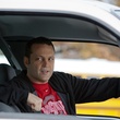 vaughn-vince-jpg