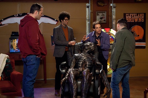 vince-vaughn-richard-ayoade-ben-stiller-jonah-hill-jpg
